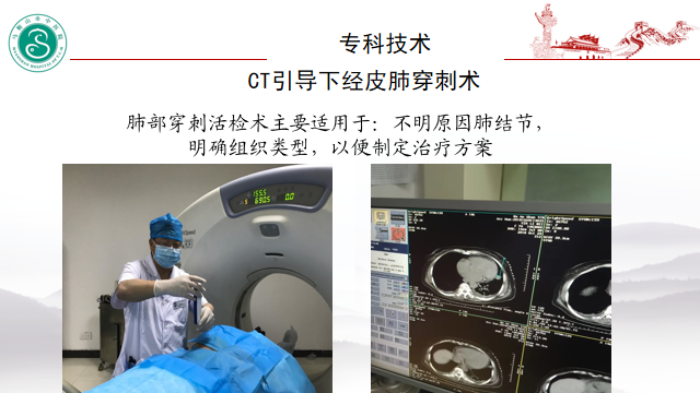 1681781987108814.png 图片3.png