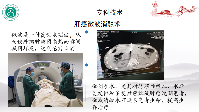 1681782039104365.png 图片4.png