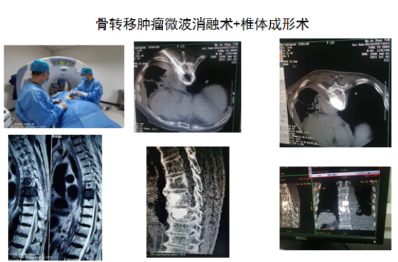 1681782139426478.png 图片7.png