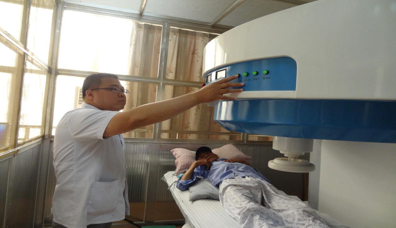 1681782199599480.png 图片8.png