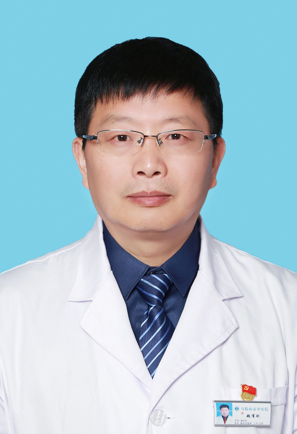 1683508729391514.png 1.png